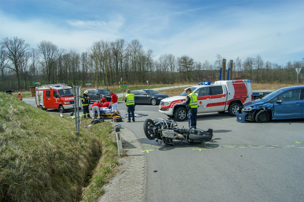 20180403_Verkehrsunfall_Andorf _2_.jpg