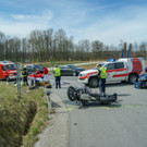 20180403_Verkehrsunfall_Andorf _2_.jpg