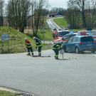 20180403_Verkehrsunfall_Andorf _3_.jpg