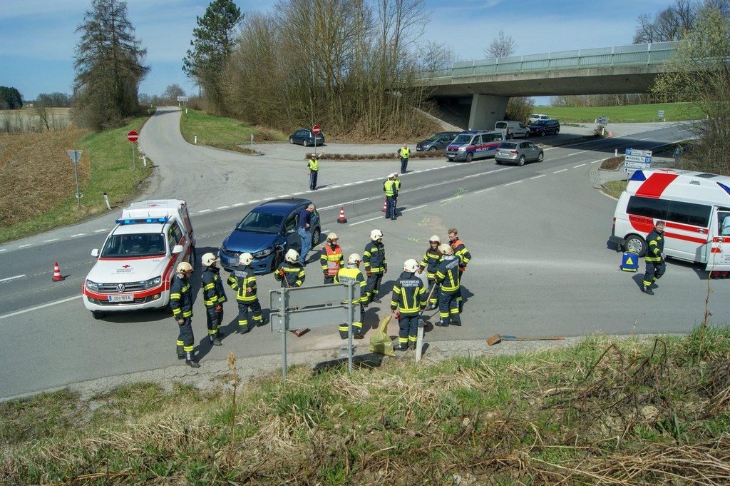 20180403_Verkehrsunfall_Andorf _4_.jpg