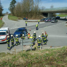 20180403_Verkehrsunfall_Andorf _4_.jpg