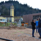 Spatenstich Alpenl__ndische 220318_34.jpg