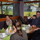 Fr__hst__ck Neuzugezogene 100318_10.JPG
