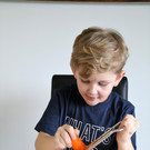 IMG_3762.JPG