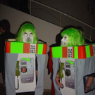 977482.jpg