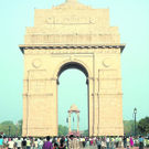 indien-tor_rbvn_480698532.jpg