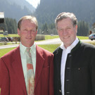 Bgm_ Schoppernau Walter Beer_ LR Erich Schw__rzler_ vlnr__.jpg