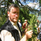 Exkursion Naturschutzrat05.jpg