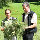 Exkursion Naturschutzrat07.jpg