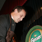 Go__sser Bockbier 08.jpg