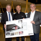 LR Erich Schw__rzler _l__ Vorst_ Hermann Nenning _Holzbaukunst_ und VLT Pr__s_ Harald Sonderegger FRANC .jpg