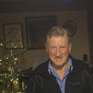 LR-Schw__rzler_Weihnacht2017.jpg