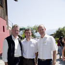 Nudelfest06.jpg