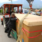 Photovoltaik Aktion04.jpg