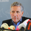 Pressekonferenz Flugzeugwrack66.jpg