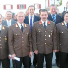vona_email_5phdl1p3bxih9qekgug.jpg
