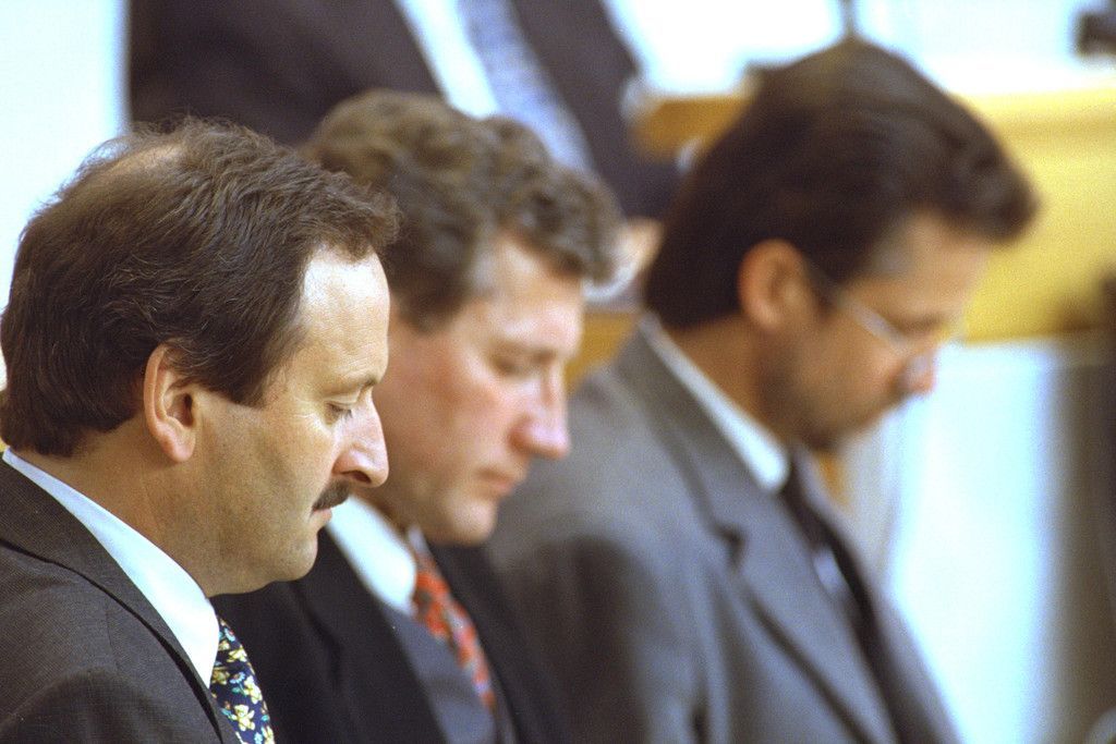 084700_1.jpg