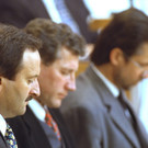 084700_1.jpg