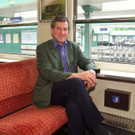 302900.jpg