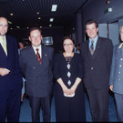 371300_1.jpg