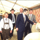 1997_XX_XX_Dornbirner_Messe_221.jpg