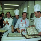 XXXX_XX_XX_Landtagssitzungen_1995_plus_1996_046.jpg