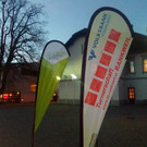 Bewegungstreff am Marktplatz