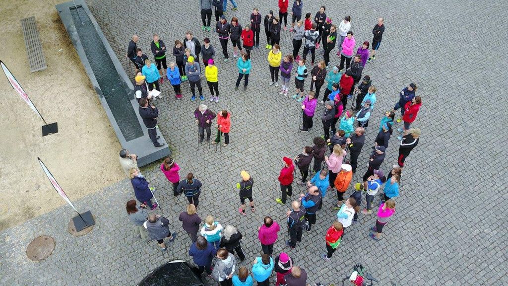 DJI_0024.jpg