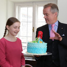 Alma Deutscher_Christian Buchmann_copyright ROBIN CONSULT_Lepsi _8 von 14_.jpg