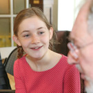 Alma Deutscher_copyright ROBIN CONSULT_Lepsi _1 von 14_.jpg