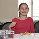 Alma Deutscher_copyright ROBIN CONSULT_Lepsi _4 von 14_.jpg