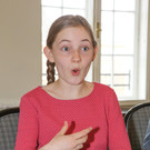 Alma Deutscher_copyright ROBIN CONSULT_Lepsi _5 von 14_.jpg