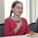 Alma Deutscher_copyright ROBIN CONSULT_Lepsi _7 von 14_.jpg