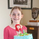 Alma Deutscher_copyright ROBIN CONSULT_Lepsi _12 von 14_.jpg