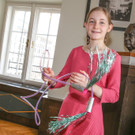 Alma Deutscher_copyright ROBIN CONSULT_Lepsi _13 von 14_.jpg