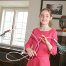 Alma Deutscher_copyright ROBIN CONSULT_Lepsi _14 von 14_.jpg