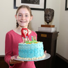 Alma Deutscher_copyright ROBIN CONSULT_Lepsi2 _1 von 1_.jpg