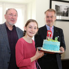 HK Gruber_Alma Deutscher_Christian Buchmann_copyright ROBIN CONSULT_Lepsi _9 von 14_.jpg