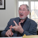 HK Gruber_copyright ROBIN CONSULT_Lepsi _6 von 14_.jpg