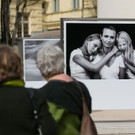 Menschenbilder_2018_Foto_______Weissengruber_Partner-2.jpg