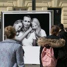 Menschenbilder_2018_Foto_______Weissengruber_Partner-13.jpg