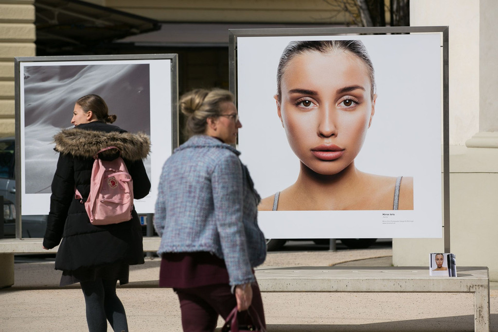 Menschenbilder_2018_Foto_______Weissengruber_Partner-14.jpg