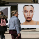 Menschenbilder_2018_Foto_______Weissengruber_Partner-14.jpg