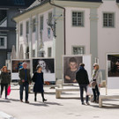 Menschenbilder_2018_Foto_______Weissengruber_Partner-18.jpg