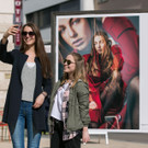 Menschenbilder_2018_Foto_______Weissengruber_Partner-22.jpg