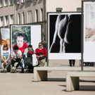 Menschenbilder_2018_Foto_______Weissengruber_Partner-25.jpg