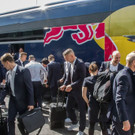 20180404_fmt_abflug_FcSalzburg_rom_mw-6.jpg