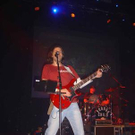 977515.jpg