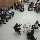 P4030051.JPG