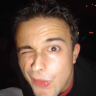 977524.jpg